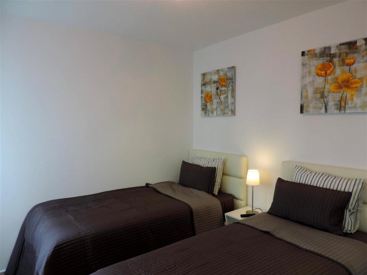 Gracioseros 106 Puerto del Carmen  Ngoại thất bức ảnh