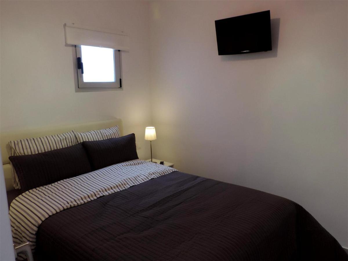 Gracioseros 106 Puerto del Carmen  Ngoại thất bức ảnh